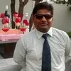 DS Chauhan