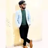 Ravi Singh