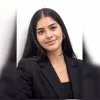 Swetha