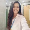 Khushboo Rao