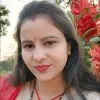 Bandna Kumari