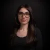 Marissa Dileo