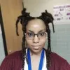 Valencia Seay LMSW