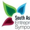 South Asian Womens Entrepreneurship Symposium
