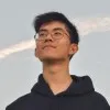 Bernard Jin