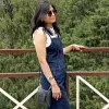 Seema Chandriyal