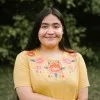 Brianna Avellaneda