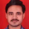 Mahesh Wagh