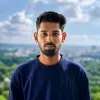 sibin mathew