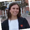 Kira Skretteberg