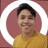 Jonathan Tagolgol
