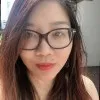 Lianne Louie