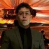 Kevin Lara