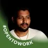 RamKumar