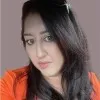 Anmber Ayub