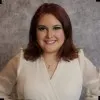 Mayra Lewis
