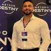 Jonatas Souza
