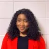 Salome Ogbole