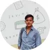 Yuvraj Pandey