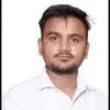 Pravesh kumar