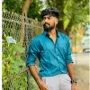 Riyas Khan