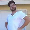 Travis Springman
