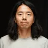 Yiu Hong Szeto