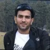 Dinesh Suthar