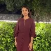Simran Kaur
