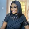 Christianah Olanrele
