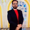 Asim Shahzad