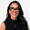 Arleen Echevarria