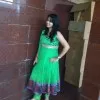 Ruchika Jain
