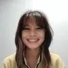 Cindy Nguyen