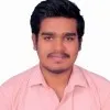 Prakhar Shukla