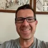 Rich Lamoury