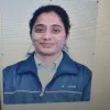 Shivani Minhans