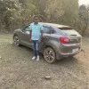 Bijay Kumar RAM