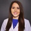 Colleen Roberts