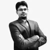 ShashiKant Singh