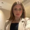 Esraa Mahmoud