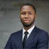 Chilotaram Okechukwu