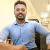 Vishal Shirsath