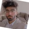 Shahzaib Ramzan