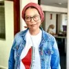 Gadija Davids