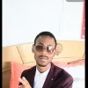 Sakhile Zikhali