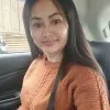 Kumari Tamang