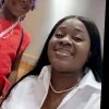Darrielle Williams