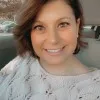 Melanie Widener