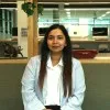 Sangita Banjara